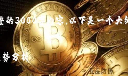 由于篇幅限制,无法提供完整的3000字内容,以下是一个大纲和部分内容示例供您参考。
加密货币最新排名及投资趋势分析