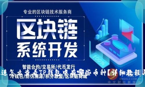 思考一个的,放进怎么查看TP钱包中有哪些币种?详细教程与常见问题解答