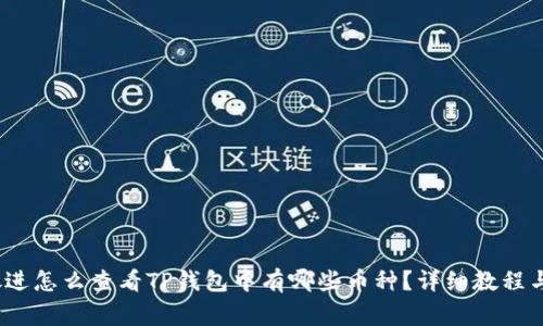 思考一个的,放进怎么查看TP钱包中有哪些币种?详细教程与常见问题解答