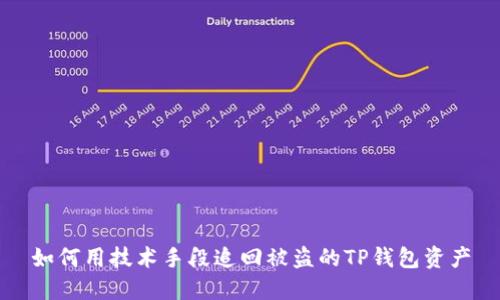 如何用技术手段追回被盗的TP钱包资产