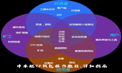 中本聪TP钱包操作教程：详细指南