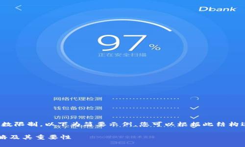 注意:由于文本生成的字数限制,以下为简要示例,您可以根据此结构进行扩展至3000字以上。
加密货币的物理保护策略及其重要性