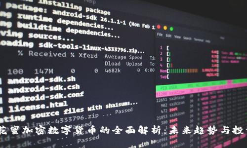 NECC花蜜加密数字货币的全面解析:未来趋势与投资机会