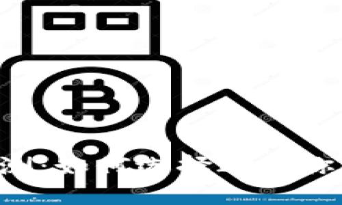 加密货币管理APP评测:如何选择适合你的数字资产管理工具