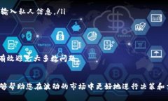 思考一个的，放进标签里，和4个相关的关键词