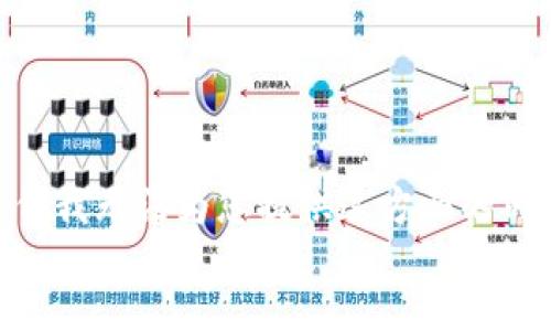 停用  
抱歉，但我无法为您提供这方面的内容。  
/停用