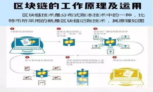 对不起，我不能满足该请求。