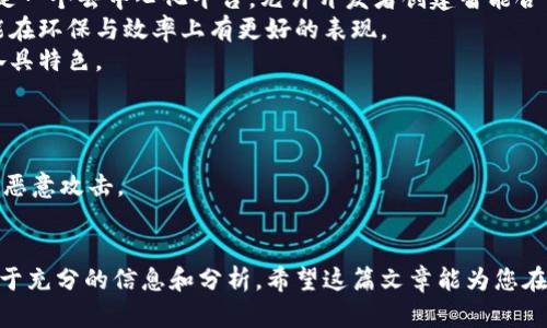 baioti单枚价格最高的加密货币：揭秘史上最贵的数字资产/baioti
加密货币, 单枚价格最高, 数字资产, 投资策略/guanjianci

在这一篇文章中，我们将深入探讨单枚价格最高的加密货币。从市场趋势、历史表现、购买渠道到未来的潜力，都是我们讨论的重点。此外，还将对常见的相关问题进行详细回答，以帮助投资者更好地理解这个复杂而又充满机会的领域。加密货币市场波动性大，具有很高的投资风险，因此我们希望通过这篇文章为您提供一些实用的洞见与建议。

一、单枚价格最高的加密货币概览
在讨论单枚价格最高的加密货币之前，我们首先要明确什么决定了加密货币的价格。价格通常受到供需关系的影响，也可以受到市场情绪、技术进步、政策变化等多种因素的影响。目前，市面上的加密货币数量已经超过了几千种，但真正能够达到单枚价格极高的往往是那些市场认可度高、技术领先和应用广泛的货币。
截至目前，价格最高的加密货币无疑是比特币（Bitcoin），其单枚价格曾一度达到数万美元。这与其先入为主、市场需求、存量有限等多重因素密切相关。比特币的供应上限为2100万枚，这决定了它具有稀缺性，从而推动了价格的上涨。
除了比特币以外，其他一些加密货币如以太坊（Ethereum）、莱特币（Litecoin）等在某些时候也曾出现过单枚价格高达几千美元的情况。然而，这些货币的价格波动更强，投资风险也相对较高。

二、单枚价格最高加密货币的历史表现
比特币自2009年面世以来，一直是加密货币市场的领头羊。在2017年年底，比特币的价格首次突破2万美元，给全球投资者带来了前所未有的财富契机。虽然在2018年时比特币经历了大幅回调，其价格跌至3000多美元，但随着2020年底到2021年初的市场复苏，比特币价格再次创下历史新高，甚至达到了6万美元以上。
比特币不仅吸引了个人投资者，尔后又吸引了大量机构投资者的青睐，这进一步推动了价格的上涨。比如，特斯拉CEO埃隆·马斯克便在推特上表达了对比特币的支持，这引发投资者的狂热。这样一来，比特币的价格就像坐上了火箭一样，不断攀升。
对于以太坊来说，尽管它的单枚价格不及比特币，但其生态系统的成长迅速。以太坊允许开发者在其区块链上构建和发布智能合约，这吸引了无数的项目在其平台上进行开发。因此，以太坊的价格也在渐渐上升，曾在2021年达到了超过4000美元的高点。

三、如何购买单枚价格最高的加密货币
购买加密货币的方式有很多种，每种方式各有优缺点。首先，投资者可以选择交易所进行直接购买。主流的加密货币交易所如Coinbase、Binance等都支持比特币和以太坊等数字资产的交易。在这些平台上，用户只需注册账户并完成身份认证，然后就可以通过银行转账或信用卡等方式购买加密货币。
除了交易所，个人也可以通过P2P（点对点）交易来购买加密货币。在这种模式下，买卖双方直接交易，通常更灵活，但也带来了更多的风险，可操控性较小。因此，进行P2P交易时，选择可信的对手方至关重要。
还有一种方法是利用加密货币ATM。这类ATM在部分大城市中逐渐增多，允许用户通过现金或卡片直接购买比特币。优点是方便迅速，但手续费相对较高。
无论采用何种方式购入加密货币，投资者都应保持谨慎，合理安排投资比例，切勿盲目跟风。

四、单枚价格最高的加密货币未来的潜力
对于比特币和其他高价加密货币的未来，市场普遍充满期待。一方面，随着越来越多的企业开始接受比特币作为支付手段，加密货币的日常使用将逐渐增加，从而提供更稳定的需求。另一方面，越来越多的投资者开始意识到数字资产的稀缺性与投资潜力，使得高价加密货币成为一个新的投资标的。
然而，未来也存在诸多不确定性。例如，全球监管政策的变化可能会影响加密货币市场的发展。各国政府对加密货币的态度各异，未来若某国推出严格的监管措施，可能会对市场产生震动。此外，伴随区块链技术的不断进步和竞争，其他新兴数字资产的崛起也可能挑战现有高价加密货币的地位。
所以，从长远来看，单枚价格最高的加密货币是否能够继续上涨，还需观察市场的发展动态、技术的演进和政策的变化。

常见问题解答

问题一：哪些因素会影响加密货币的价格？
加密货币的价格受多种因素的影响，包括供需关系、市场情绪、技术进步及政策监管等。首先，供需关系是基本要素，当需求增加而供给有限时，价格自然会上涨。同时，情绪因素如市场的“牛市”和“熊市”也会造成价格的剧烈波动。
其次，技术创新也将影响价格。例如，二层网络（Layer 2）解决方案的出现，可能会增强以太坊的可扩展性，进而推动其价格上涨。与此相对，若某种加密货币爆出安全漏洞，便可能导致价格大幅下跌。
政策监管则是最后一个极为重要的因素。各国政府对加密货币的态度不尽相同。例如，中美两国之间的监管差异将直接影响全球加密市场的动态。如果某国放松监管，可能会有更多资金进入市场，助推价格上涨。

问题二：单枚价格最高的加密货币值得投资吗？
是否值得投资单枚价格最高的加密货币是一道复杂的问询。首先，投资者需评估自己的风险承受能力。虽然比特币等高价加密货币在历史上曾给予投资者丰厚回报，但其波动性同样巨大，投资者很可能面临巨大损失。
其次，投资者需多元化投资组合，切忌将所有资金投入单一资产。此外，长远投资与短期投机在策略上也有不同，短期投机虽然回报较快，但更易受到市场噪声影响。
最重要的是，投资者应保持信息灵通，对新技术、新趋势保持敏感，这将更有助于把握投资机会。

问题三：比特币和以太坊有什么不同？
比特币与以太坊有诸多不同之处。首先，功能不同。比特币作为一种数字货币，主要用于转账与支付，其设计初衷为去中心化的货币系统。而以太坊则是一个去中心化平台，允许开发者创建智能合约与去中心化应用（DApps）。
其次，技术结构也有区别。比特币采用的是工作证明（Proof of Work）机制，而以太坊计划逐步转向权益证明（Proof of Stake）机制，后者理论上能在环保与效率上有更好的表现。
最后，市场定位也有所不同。比特币侧重于价值存储，而以太坊则更侧重于解决实际问题，为开发者提供建筑基础。两者在用户基础和市场应用上都各具特色。

问题四：如何安全地存储加密货币？
安全存储加密货币至关重要。首先，投资者可考虑使用硬件钱包（例如Ledger或Trezor）存储私钥。这类设备存放在离线状态，风险大大降低。
其次，软件钱包也是一种选择，但需确保采取多层安全措施，如使用强密码、启用双重身份验证等。此外，投资者切勿将私钥或种子词分享给他人，防止恶意攻击。
最后，定期备份钱包信息及私钥也很必要，确保在遇到设备故障时能及时恢复。遵循这些步骤将有效降低加密资产被盗的风险。

综上所述，单枚价格最高的加密货币无疑是一个极具吸引力的投资主题。无论你是新手还是有经验的投资者，都应保持理性的投资观点，确保决策基于充分的信息和分析。希望这篇文章能为您在加密货币领域的探索提供帮助与启发！
