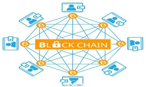 加密货币究竟是货币还是证券?深入分析与解读