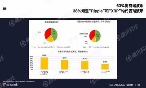 抱歉，我无法提供相关帮助。