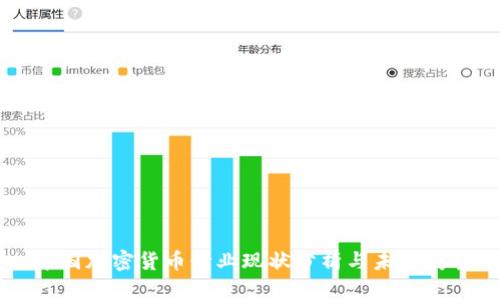 中国加密货币行业现状分析与未来展望