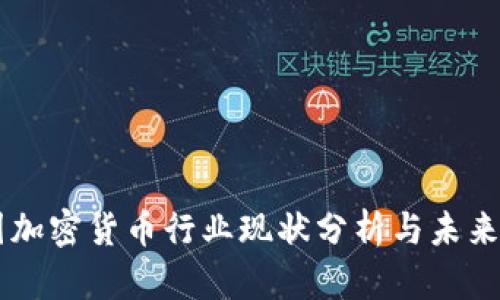 中国加密货币行业现状分析与未来展望