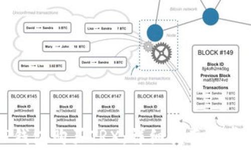 如何通过TP钱包购买TRX:详细指南与常见问题解答