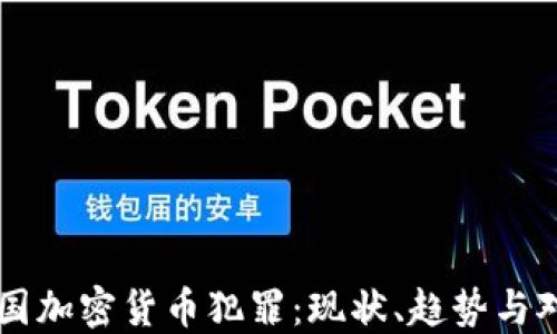 美国加密货币犯罪:现状、趋势与对策