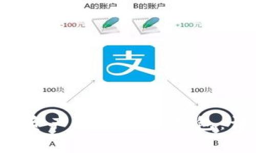 : 如何将币安APP的资产提现到TP钱包:详细步骤与注意事项