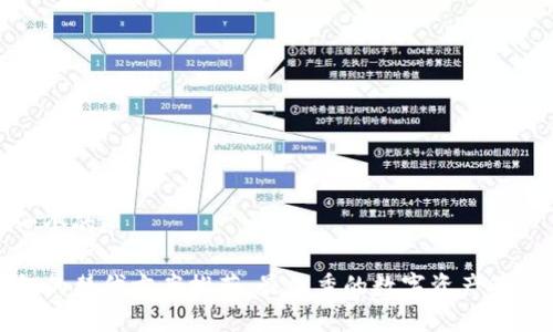 思考一个的:

TP钱包的替代方案推荐：最优秀的数字资产管理工具