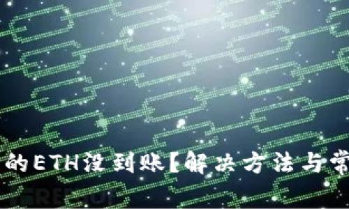 转到TP钱包的ETH没到账?解决方法与常见问题解析