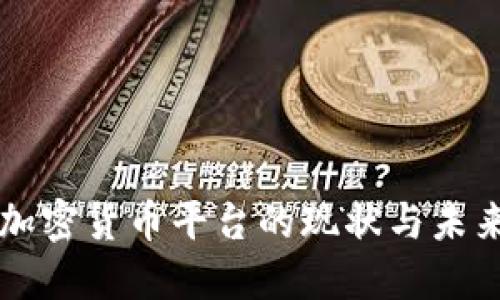 中国加密货币平台的现状与未来发展