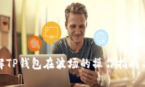 : 详解TP钱包在波场的操作指南与玩法