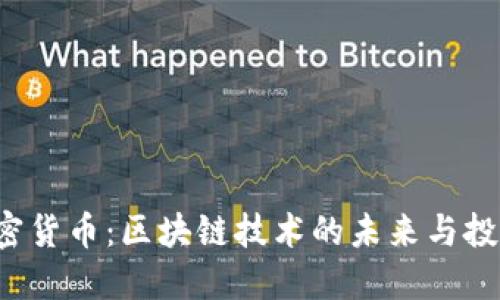 AIC加密货币:区块链技术的未来与投资机会