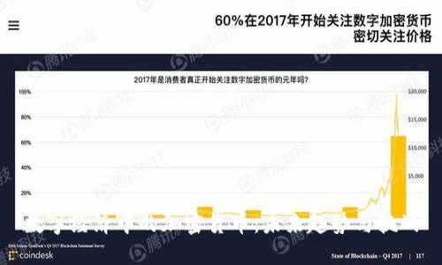 数字经济中的加密货币:未来趋势与挑战