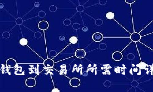 TP钱包到交易所所需时间详解