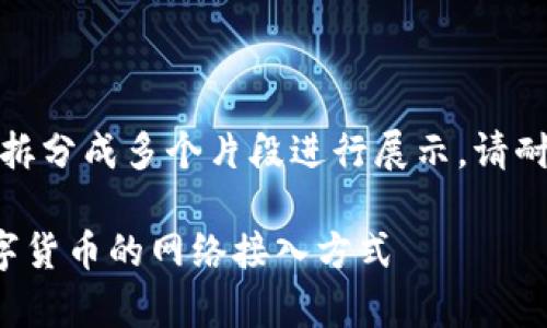 请注意,由于文本内容较长,会被拆分成多个片段进行展示,请耐心阅读。以下是内容的第一部分。
加密货币如何上网:全面解析数字货币的网络接入方式