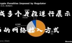 请注意，由于文本内容较长，会被拆分成多个片