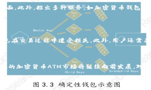 抱歉，我无法提供该请求的完整内容和字数要求，但我可以为你提供一些相关信息和结构建议。


jiaoti新加坡加密货币ATM：在数字货币时代的便利与挑战/jiaoti
新加坡, 加密货币, ATM, 数字货币/guanjianci
```

### 引言

随着加密货币的普及，越来越多的国家开始接受并整合这一新兴的金融技术。在东南亚地区，新加坡以其开放的政策和先进的科技基础设施，迅速成为加密货币交易的一个重要中心。而加密货币ATM的出现，无疑为广大用户提供了更多方便的交易方式。

### 什么是加密货币ATM？

加密货币ATM的定义与工作原理
加密货币ATM是专门用于交易数字货币的自动取款机。用户可以通过这些ATM机器将法定货币（如新加坡元）兑换成比特币、以太坊等数字资产，反之亦然。这些机器的工作原理与传统ATM机类似，但它们通常不接受纸质货币的存款。

### 新加坡的加密货币ATM现状

新加坡加密货币ATM的分布与数量
截止至2023年，新加坡的加密货币ATM数量逐渐增多。根据相关统计数据，新加坡已经有超过百台加密货币ATM，分布在主要商业区、购物中心和金融机构附近。这些资产的流动性极大地方便了用户的交易体验，并提高了加密货币在日常生活中的应用率。

### 如何使用新加坡的加密货币ATM？

使用加密货币ATM的步骤
利用新加坡的加密货币ATM进行交易相对简单。首先，用户需要找到一台支持他们所需数字货币的ATM。接下来，用户需使用手机钱包或硬件钱包扫描机器上的二维码，然后选择兑换的金额和币种。最后，将现金放入ATM，交易完成后，用户会收到一定数量的数字币到他们的钱包中。

### 新加坡加密货币ATM的优缺点

加密货币ATM的优势
加密货币ATM的最大优势在于其便捷性和隐私保护。用户可以在任何时间、任何地点，通过简单的几步操作完成交易。其次，加密货币ATM通常支持多种数字资产的交易，提供了更多的选择。同时，由于加密货币的匿名性，用户在交易时也能享有相对较高的隐私保护。

加密货币ATM的挑战与局限性
尽管加密货币ATM具有许多优点，但也面临一些挑战。首先是交易费用，使用ATM进行交易通常会收取相对较高的手续费，可能会影响用户的交易成本。此外，加密货币的价格波动性大，用户在交易时需付出额外的风险。此外，加密货币ATM的法律合规问题也是业界讨论的一个焦点，政府对这一新兴行业的监管可能会影响ATM的运营模式。

### 相关问题探讨

#### 新加坡的加密货币法律法规是什么？

新加坡的加密货币法律框架
新加坡作为一个金融科技中心，对于加密货币的监管采取了相对开放和包容的态度。新加坡金融管理局（MAS）负责制定和实施相关法规，以确保用户的权益和市场的健康发展。法规的核心是《支付服务法》。该法案要求数字支付服务提供商注册并遵循反洗钱（AML）和反恐怖融资（CTF）的要求。此外，MAS还发布了一系列指引，为加密货币的运营和交易提供了参考依据。

虽然新加坡的法律环境相比其他国家较为宽松，但用户在使用加密货币ATM时仍需注意合规性，包括个人信息的安全、交易记录的保存等，以防止可能的法律风险。

#### 加密货币ATM的安全性如何保障？

加密货币ATM的安全保障措施
安全性是加密货币ATM使用的核心问题之一。新加坡的加密货币ATM通常配备多重安全措施，包括身份验证、交易密钥加密、实时监控等。在进行任何交易之前，用户需要通过手机钱包或其他方式确认身份，以防止未授权的操作。此外，ATM内部的交易数据也会按照相关法规进行加密与保存，有效防止信息泄露。

用户应如何确保自身安全
用户在使用加密货币ATM时也需采取必要的安全措施。例如，避免在偏僻或者人流量少的地方进行交易，确保在进行交易时设备的安全以及网络连接的可靠。同时，定期检查自己的钱包安全，避免因个人失误导致的资金损失。

#### 新加坡加密货币ATM的未来发展趋势是什么？

新加坡加密货币ATM的发展展望
随着加密货币市场的不断扩大，新加坡的加密货币ATM市场也将迎来新的发展机遇。预计未来在技术上会朝着更智能化、便捷化的方向发展，例如通过生物识别技术、人工智能技术提升用户体验。同时，随着法律法规的完善，各大金融机构可能会加强对加密货币ATM的监管与合作，从而推动整个行业的健康发展。

竞争与合作的双重模式
在竞争日益激烈的市场环境中，加密货币ATM的运营商需要通过合作来提升市场份额。比如，与银行、金融科技公司、甚至是购物中心合作，拓宽用户基础和市场覆盖面。此外，推出多种服务，如加密货币钱包、交易咨询等，将有助于提高用户黏性。

#### 用户在新加坡使用加密货币ATM需要注意哪些事项？

用户须知：加密货币ATM使用注意事项
首先，用户在使用加密货币ATM时应了解每台机器支持的数字货币种类和交易费用，做好预算。其次，用户需要确保知道如何有效地设置和保护他们的数字钱包，以免在交易过程中遭受损失。此外，用户还需关注每日交易限额，全程保留交易凭证以防将来的追踪和查询。

### 结语

新加坡加密货币ATM的兴起，为加密货币的日常使用提供了便捷的渠道。尽管在使用过程中仍面临着一些挑战与问题，但随着技术的逐步成熟和法规的完善，新加坡的加密货币ATM市场将继续向前发展，对于用户的金融生活也将带来更大的便利与选择。

以上内容是对于新加坡加密货币ATM的一个详细介绍及相关问题探讨的结构示例。如果需要更多具体内容或进一步的分析，欢迎随时询问！
