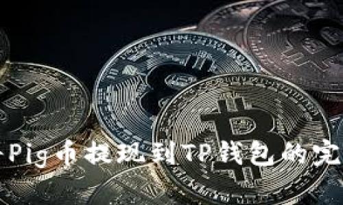 如何将Pig币提现到TP钱包的完整指南