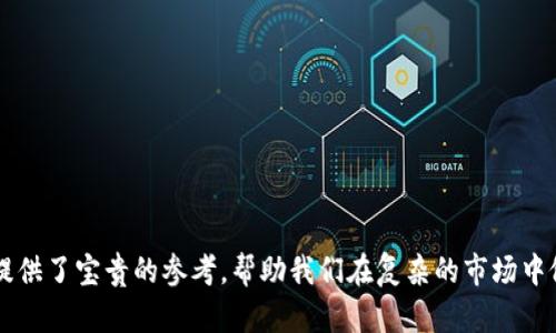 老朱加密货币：数字资产投资的新发展趋势

加密货币, 区块链, 投资, 数字资产/guanjianci

在数字经济快速发展的今天，加密货币逐渐成为普通投资者关注的焦点。老朱作为一名加密货币领域的资深投资者和分析师，以其独特的视角和深刻的见解，为我们解读了加密货币投资的未来趋势。本文将深入探讨加密货币的基本概念、市场动态以及老朱对未来加密货币发展的看法。此外，将详细解答关于加密货币投资者最关心的几个问题，帮助读者更好地理解这个复杂且充满机会的市场。

一、加密货币的基本概念

加密货币是使用密码学技术来保护交易、安全地控制新单位生成和验证资产转移的一种数字或虚拟货币。与传统货币不同，加密货币通常基于区块链技术进行运作，区块链是一种去中心化的账本，在这个账本上，任何人都可以查看历史交易记录，从而提高了透明度和安全性。

当人们提到“数字资产”时，加密货币往往是首要想到的，因为它们在数字经济中扮演着越来越重要的角色。比特币、以太坊、瑞波币等都是广为人知的加密货币，而“老朱加密货币”则可能指的是老朱所推荐或投资的一种特定的数字资产。

二、加密货币市场动态分析

加密货币市场的动态往往受到多种因素影响，包括经济数据、政策法规、市场情绪等。近年来，随着投资者对数字资产的关注度不断提高，加密货币市场经历了多次暴涨暴跌。例如，在2021年，比特币的价格曾一度突破6万美元，随后又出现了剧烈的调整，这也引发了对加密投资风险的广泛讨论。

老朱在分析市场动态时，注重研究基本面和市场情绪。他认为市场情绪在短期内对价格的影响往往非常显著。例如，当有大机构进场时，往往会带动市场信心，推动股价上涨；而当负面消息传出时，投资者可能会在恐慌中选择抛售，从而导致价格下跌。

三、老朱对加密货币未来的看法

老朱对加密货币未来的发展持乐观态度，认为随着技术的进步和监管的完善，加密货币市场将走向更加成熟的阶段。他指出，未来可能有更多的机构投资者加入市场，这将进一步推动价格上涨。

此外，老朱还提到了区块链技术的广泛应用。他认为，区块链技术不仅限于加密货币本身，未来它将在金融、供应链等多个领域具有极大的应用潜力，从而为加密货币的发展提供坚实的基础。

四、关于加密货币的常见问题

h4问题1：加密货币的投资风险有哪些？/h4

加密货币投资的风险可以分为多种类型：

strong1. 市场波动风险：/strong加密货币市场价格波动极其剧烈，投资者有可能在短时间内遭遇重大损失。

strong2. 法规风险：/strong各国对加密货币的监管政策尚不明确，任何政策变化都可能对市场造成直接影响。

strong3. 安全风险：/strong加密货币交易所和钱包可能会遭受黑客攻击，导致投资者资产损失。

因此，投资者在进入加密货币市场前，必须做好充分的风险评估和投资计划。

h4问题2：如何选择值得投资的加密货币？/h4

选择值得投资的加密货币可以参考以下几个方面：

strong1. 项目团队：/strong了解项目背后的团队成员、开发者的背景及其成功记录。

strong2. 技术基础：/strong研究加密货币背后的技术，查看其白皮书和社区反馈，了解项目的创新性和实用性。

strong3. 市场需求：/strong分析该加密货币的行业背景，是否有明确的市场需求和应用场景。

正确的调研和分析有助于投资者做出理性的决策，避免盲目跟风。

h4问题3：如何保障加密货币的安全性？/h4

保障加密货币安全性的重要措施包括：

strong1. 使用冷钱包：/strong将大部分资产存储在冷钱包中，以减少被黑客攻击的风险。

strong2. 启用双重认证：/strong在交易所或钱包中启用双重认证，增加账户安全性。

strong3. 定期更新密码：/strong定期更换密码，并使用复杂的密码以提高安全性。

投资者必须提高警惕，时刻关注自己资产的安全状态。

h4问题4：加密货币投资是否适合所有人？/h4

加密货币投资并不适合所有人，以下是一些主要考量因素：

strong1. 风险承受能力：/strong投资者必须认真评估自己的风险承受能力，尤其是在面对可能的市场波动时。

strong2. 资金状况：/strong投资加密货币应确保拥有充裕的流动资金，不应影响日常生活开支。

strong3. 投资知识：/strong对加密货币市场的理解程度直接影响投资者的决策能力，缺乏知识的人很容易失去本金。

综上所述，加密货币投资具有一定的风险与机遇，投资者要根据自身的实际情况做出明智的选择。

结论：加密货币市场正在快速演变，作为一种数字资产，它为我们打开了崭新的投资机会。然而，进入这个市场需要谨慎的态度和充分的准备。老朱的见解和分析为广大投资者提供了宝贵的参考，帮助我们在复杂的市场中做好决策。