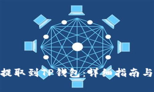 如何将XTZ币提取到TP钱包:详细指南与常见问题解答