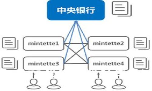 如何在TP钱包中找到博饼游戏