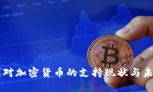 匈牙利对加密货币的支持现状与未来展望