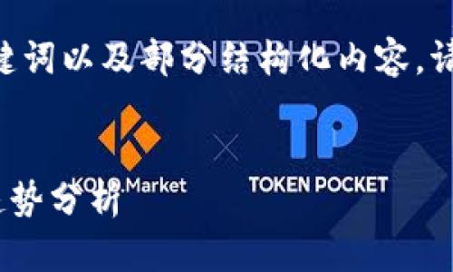 更新:由于字数上限,以下内容将展示、关键词以及部分结构化内容。请根据需求自行扩展或深入探索每个部分。
加密货币矿业新闻:2023年最新动态及趋势分析