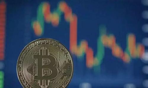 如何在新手机上导入TP钱包:完整指南