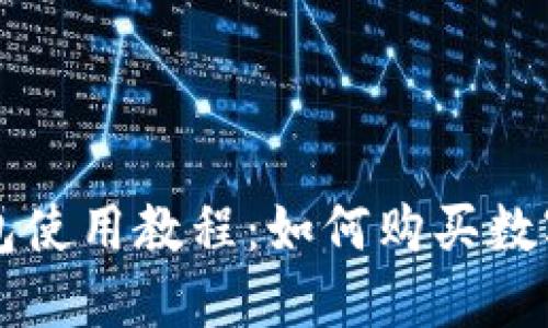 TP钱包使用教程:如何购买数字货币