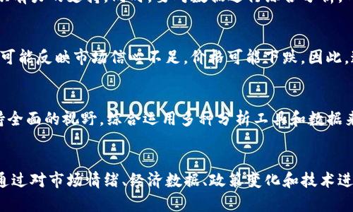   加密货币资金流向：市场趋势与分析 / 

 guanjianci 加密货币, 资金流向, 市场趋势, 投资分析 /guanjianci 

引言
随着区块链技术的发展和加密货币市场的不断演变，越来越多的投资者开始关注加密货币资金的流向。了解这些资金流向不仅可以帮助投资者判断市场趋势，还能为他们的投资决策提供重要依据。本文将深入探讨加密货币的资金流向，分析其中的动因，并提供实用的洞见。

一、加密货币的定义与市场背景
加密货币是基于区块链技术的一种数字货币，它通过加密技术确保交易安全性和匿名性。近年来，特别是在经历比特币和以太坊等主要加密货币的大幅涨跌之后，越来越多的机构和散户投资者涌入这一市场。
截止到2023年，加密货币市场已经形成了一个庞大的生态系统，包括交易所、钱包、矿工、开发者和用户。市场不仅吸引了个人投资者，还引起了传统金融机构的兴趣，部分大型银行和投资公司也开始尝试涉足这一领域。

二、加密货币资金流向的概念
资金流向是指资金在市场中的移动方向和动态。在加密货币市场中，资金流向主要包括以下几个方面：
ol
    li投资者购买及出售加密货币的情况/li
    li流入和流出交易所的资金量/li
    li挖矿获取收益的资金动态/li
    li项目融资和市场活动的资金使用/li
/ol
分析资金流向可以揭示出市场的基本面变化，如投资者情绪、市场趋势、法律法规的影响等，从而为投资决策提供依据。

三、资金流向的驱动因素
资金流向受多种因素影响，主要包括市场情绪、经济数据、政策变化和技术进步等。
1. 市场情绪：投资者的情绪会显著影响资金的流入和流出。例如，当比特币的价格上涨时，投资者常常会出现“FOMO”（害怕错过）的心理，加大买入力度；相反，当市场下跌时，投资者可能会选择迅速抛售。
2. 经济数据：全球经济形势、通货膨胀率、利率的变化等也会对资金流向产生影响。在经济不确定的情况下，很多投资者会把资金转移至加密货币作为避险资产，反之则可能流出。
3. 政策变化：各国政府对加密货币的监管政策会直接影响资金流向。例如，某个国家宣布对加密货币的友好政策，可能会吸引更多的资金流入该国的加密货币市场。
4. 技术进步：随着技术的发展，新兴加密货币和创新性项目的出现也会改变资金的流向。去中心化金融（DeFi）、非同质化代币（NFT）等新兴领域都在吸引大量资金流入。

四、加密货币资金流向的分析工具
在分析资金流向时，有多种工具和方式可以帮助投资者：
1. 区块链分析工具：这些工具可以追踪资金在区块链上的流动，例如Glassnode、Chainalysis等平台可以提供详细的流出和流入数据。
2. 交易所数据：各大加密货币交易所提供的数据，如交易量、资金流入和流出情况，也是分析资金流向的重要依据。
3. 社交媒体舆情监测：通过分析社交媒体上的讨论热点和舆情趋势，可以识别出市场的情绪变化，从而判断资金的流向。
4. 市场研究报告：一些金融机构和专业研究机构会发布市场研究报告，这些报告提供了市场动态、资金流向的专业分析。

五、可能相关的问题
h41. 加密货币资金流出是否意味着市场即将崩盘？/h4
加密货币资金的流出并不一定意味着市场即将崩盘，许多因素会影响市场的健康状况。例如，投资者可能会选择短期套利而流出资金，同时也可能会有新的资金流入市场，因此需要综合考虑多种因素进行判断。

h42. 如何判断资金流向的真实性？/h4
判断资金流向的真实性需要依靠多种数据来源，专业的区块链分析工具、交易所数据以及市场舆情监测都可以提供有力的支持。同时，要对数据进行综合分析，而不是依赖单一数据来源。

h43. 资金流向与市场趋势之间的关系是什么？/h4
资金流向与市场趋势之间存在密切的关系。资金的流入通常表明市场信心增强，价格可能会上涨；而资金的流出则可能反映市场信心不足，价格可能下跌。因此，通过监测资金流向，可以对市场趋势做出较为准确的判断。

h44. 在分析资金流向时，有哪些常见的误区？/h4
在分析资金流向时，常见的误区包括只关注价格而忽略资金动态、依赖单一数据源、忽视市场情绪等。投资者应保持全面的视野，综合运用多种分析工具和数据来源，避免片面解读。

总结
加密货币的资金流向是一个复杂而重要的课题，了解资金流向的背后因素和市场动态对于投资者来说至关重要。通过对市场情绪、经济数据、政策变化和技术进步的分析，投资者可以更好地把握市场趋势，做出明智的投资决策。