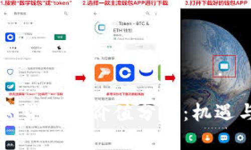 新加密货币的价值分析:机遇与挑战