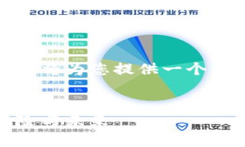 注意:由于内容长度及特定结构的限制,我将为您提供一个大纲和部分内容,您可以基于此进行扩展。
WBC加密数字货币的全面解析:优势、风险与未来