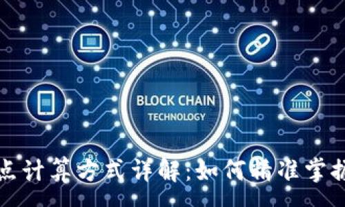 :
TP钱包滑点计算方式详解:如何精准掌握交易成本