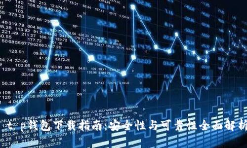 t p钱包下载指南:安全性与可靠性全面解析