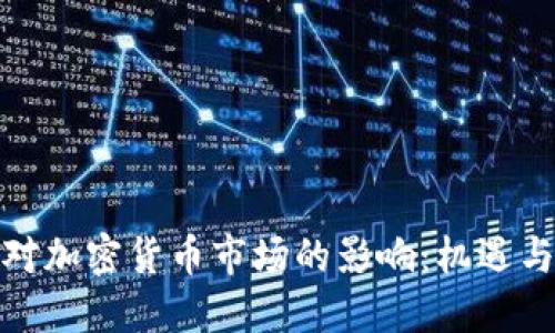 疫情对加密货币市场的影响:机遇与挑战