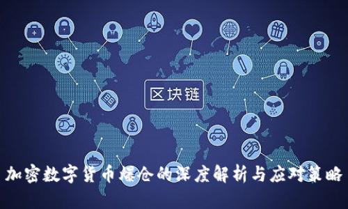 加密数字货币爆仓的深度解析与应对策略