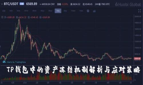 TP钱包中的资产冻结机制解析与应对策略