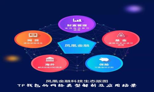TP钱包的网络类型解析及应用场景