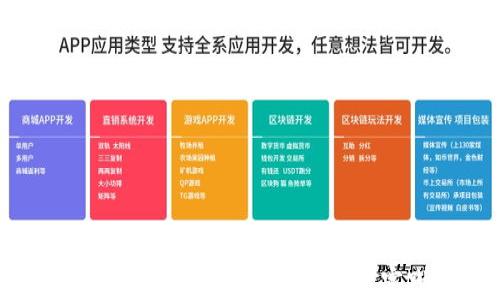 深入了解加密货币交易:市场分析、最佳实践与风险管理