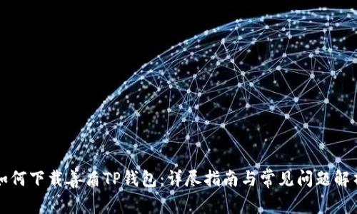 如何下载善盾TP钱包:详尽指南与常见问题解析