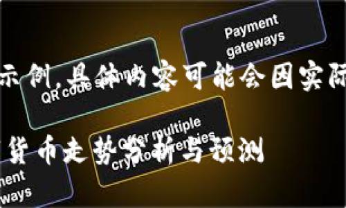 注意：本文是一个大纲示例，具体内容可能会因实际数据变化而有所不同。

2023年10月加密数字货币走势分析与预测