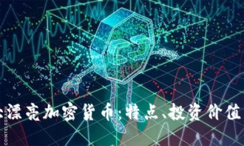深入探讨大漂亮加密货币:特点、投资价值与未来趋势